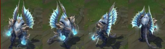 LOL������ʿ �����Ƥ����Ч_LOL������ʿ ������������