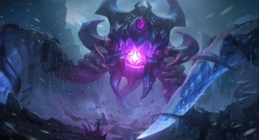 LOL���� ά����Ƥ����Ч_LOL���� ά�����������