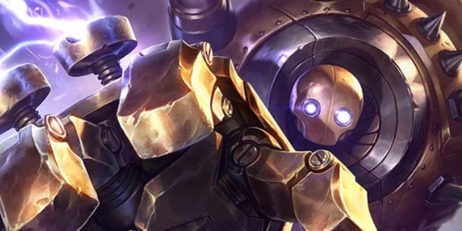 LOL11.6���������� ����ļ���_LOL���������� ������츳���ĳ�װ����