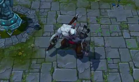 LOL11.6���ķ�ʦ ���ȼ���_LOL���ķ�ʦ �����츳���ĳ�װ����