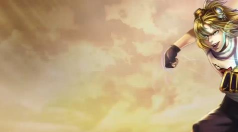 LOL11.5̽�ռ� �����������_LOL̽�ռ� ��������츳���ĳ�װ����