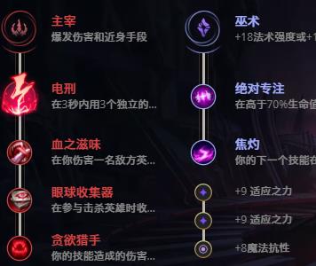 LOL11.5��е���� ��������_LOL��е���� �����츳���ĳ�װ����