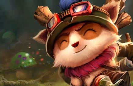 LOL11.5����֮�� ����������_LOL����֮�� �������츳���ĳ�װ����