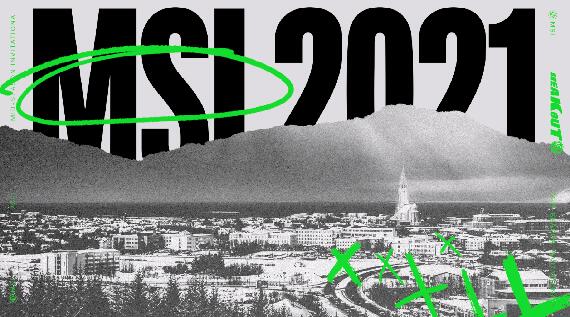 2021MSI����������ֱ����ַ_lol2021MSI����������ֱ����ַ