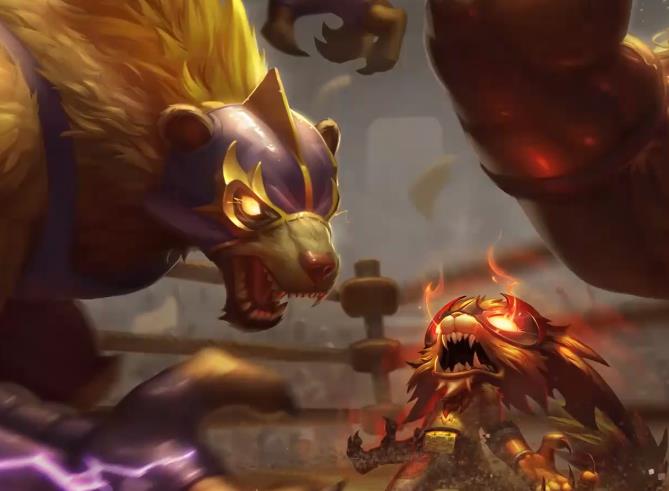 LOL11.3��ʧ֮�� �ɶ�����_LOL��ʧ֮�� �ɶ��츳���ĳ�װ����