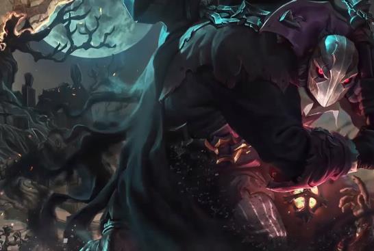 LOL11.3������ Լ��˼���_LOL������ Լ����츳���ĳ�װ����