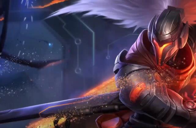 LOL11.2���罣�� ��������_LOL���罣�� �����츳���ĳ�װ����