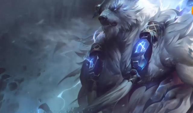 LOL11.2������� ������������_LOL������� ���������츳���ĳ�װ����