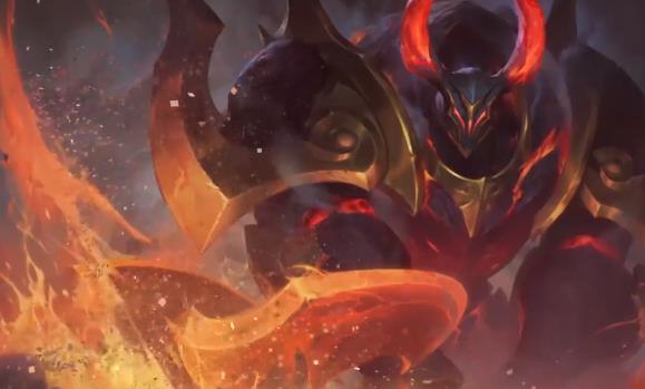 LOL11.2������ Լ��˼���_LOL������ Լ����츳���ĳ�װ����