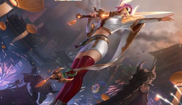 LOL��ţ�ػ��� �ư���Ƥ����Ч_LOL��ţ�ػ��� �ư����������