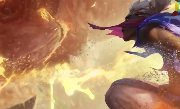 LOL11.1ʱ��̿� ���˼���_LOLʱ��̿� �����츳���ĳ�װ����