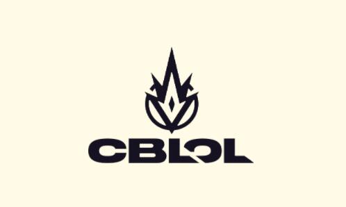 2021CBLOL������VRX vs FLA������Ƶ_2021CBLOL������VRX vs FLA��Ƶ��ַ