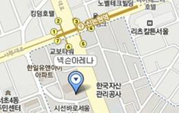 LOL2020KeSPA��ר��_LOL2020KeSPA�����̡�������Ƶ���ܾ�����Ƶ