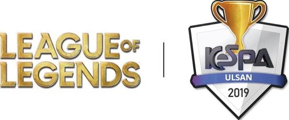 lol2020KeSPA��HLE vs T1������Ƶ_2020LOLKeSPA��HLE vs T1������Ƶ