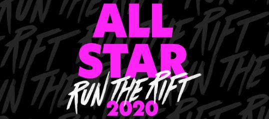 LOL2020全明星赛传奇人物LEC vs LCS比赛视频_2020lol全明星赛LEC vs LCS视频地址