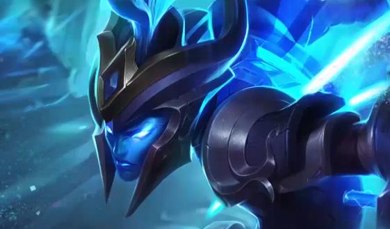 LOL10.25����֮ì ����˿������_LOL����֮ì ����˿���츳���ĳ�װ����