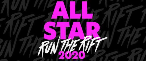 LOL2020ȫ������������ϮLPL vs LCK������Ƶ_2020lolȫ������LPL vs LCK��Ƶ��ַ