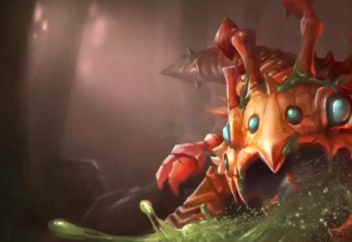 LOL10.25��Ԩ�޿� �˸�Ī����_LOL��Ԩ�޿� �˸�Ī�츳���ĳ�װ����