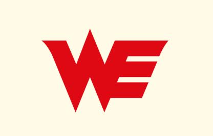 lolMissing队员资料_WEMissing队员介绍