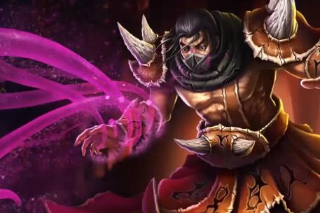 LOL10.25������� ����������_LOL������� ���������ĳ�װ����