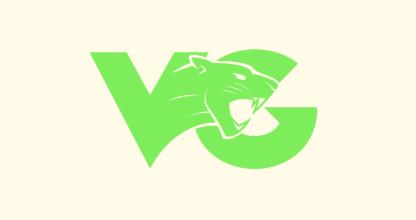 lolChieftain��Ա����_LGDChieftain��Ա����