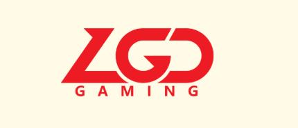 lolMark队员资料_LGDMark队员介绍