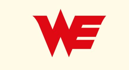 WEս�Ӷ�Ա����_LOLWEս�ӳ�Ա����