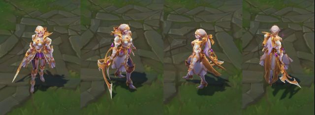 LOLŮ�� �찲�� ����Ƥ����Ч_LOLŮ�� �찲�� �����������