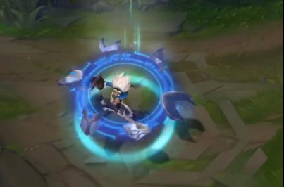 LOLŮ�� �Ƕ�Ƥ����Ч_LOLŮ�� �Ƕ��������