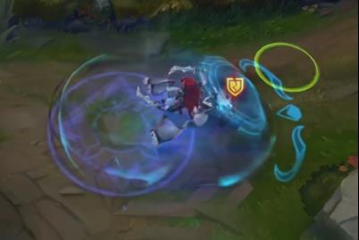 LOLŮ�� �Ƕ�Ƥ����Ч_LOLŮ�� �Ƕ��������