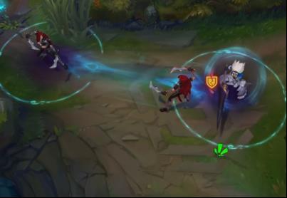 LOLŮ�� �Ƕ�Ƥ����Ч_LOLŮ�� �Ƕ��������