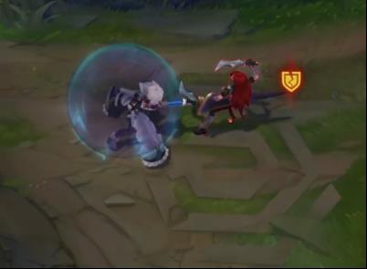 LOLŮ�� �Ƕ�Ƥ����Ч_LOLŮ�� �Ƕ��������