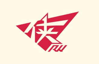 lolYoudang队员资料_RWYoudang队员介绍