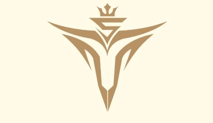 loly4队员资料_V5y4队员介绍