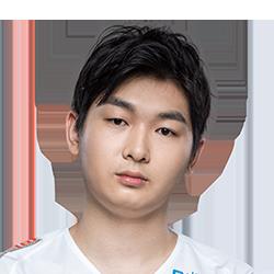 V5ս�Ӷ�Ա����_LOLV5ս�ӳ�Ա����