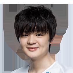 V5ս�Ӷ�Ա����_LOLV5ս�ӳ�Ա����