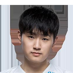 V5ս�Ӷ�Ա����_LOLV5ս�ӳ�Ա����