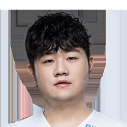 V5ս�Ӷ�Ա����_LOLV5ս�ӳ�Ա����