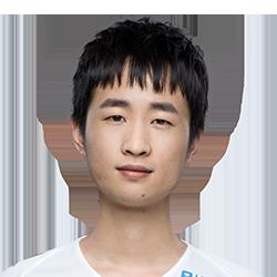 V5ս�Ӷ�Ա����_LOLV5ս�ӳ�Ա����