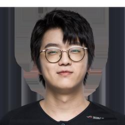 RWս�Ӷ�Ա����_LOLRWս�ӳ�Ա����