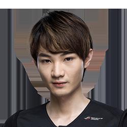 RWս�Ӷ�Ա����_LOLRWս�ӳ�Ա����