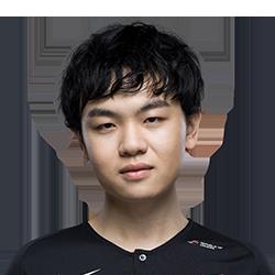 RWս�Ӷ�Ա����_LOLRWս�ӳ�Ա����