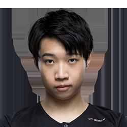 RWս�Ӷ�Ա����_LOLRWս�ӳ�Ա����