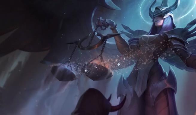 LOL10.24������ʹ ��������_LOL������ʹ �������ĳ�װ����