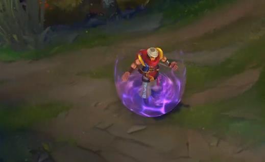 LOLS11虚空先知 玛尔扎哈技巧_LOL虚空先知 玛尔扎哈符文出装攻略