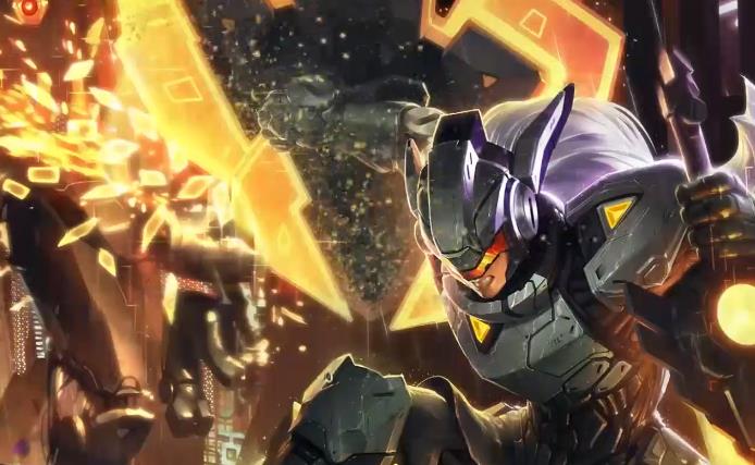 LOLS11���Ů�� ��ŷ�ȼ���_LOL���Ů�� ��ŷ�ȷ��ĳ�װ����