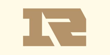 lolXLB��Ա����_RNGXLB��Ա����