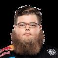 LOL2020ȫ������Zeyzal��Ա����_LCS����Zeyzal��Ա����