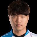 LOL2020ȫ������Impact��Ա����_LCS����Impact��Ա����