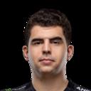 LOL2020ȫ������Bwipo��Ա����_LEC����Bwipo��Ա����